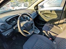 Ford Figo